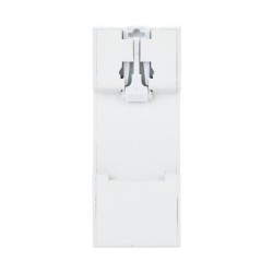 Descarcator de supratensiune AC SINOTIMER OBS-40, Tip 2, 275V, 40kA, 2 poli (L+N)